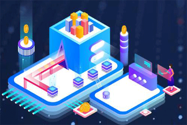 站群系统如何突破排名瓶颈期