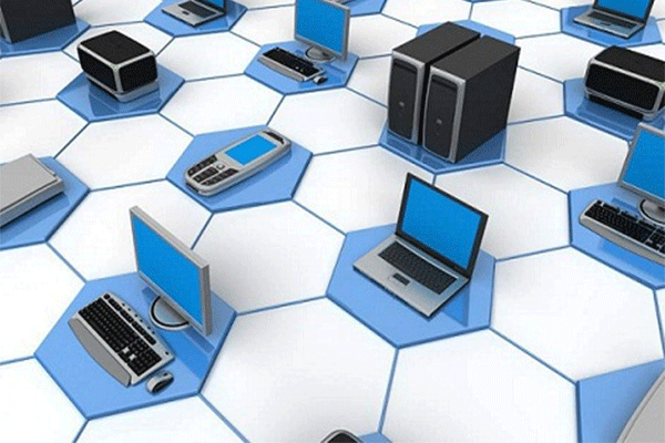 站群软件中的外链优化