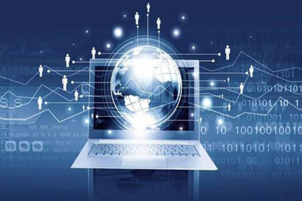 站群程序使用问题